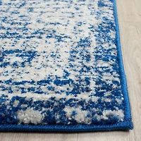 Safavieh Evoke Denica Tapis Traditionnel