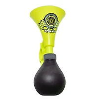 Klaxon de vélo Riderz de Raskullz