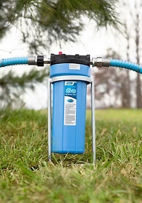 Filtre à eau de première qualité EVO(MC) 40630 de Camco
