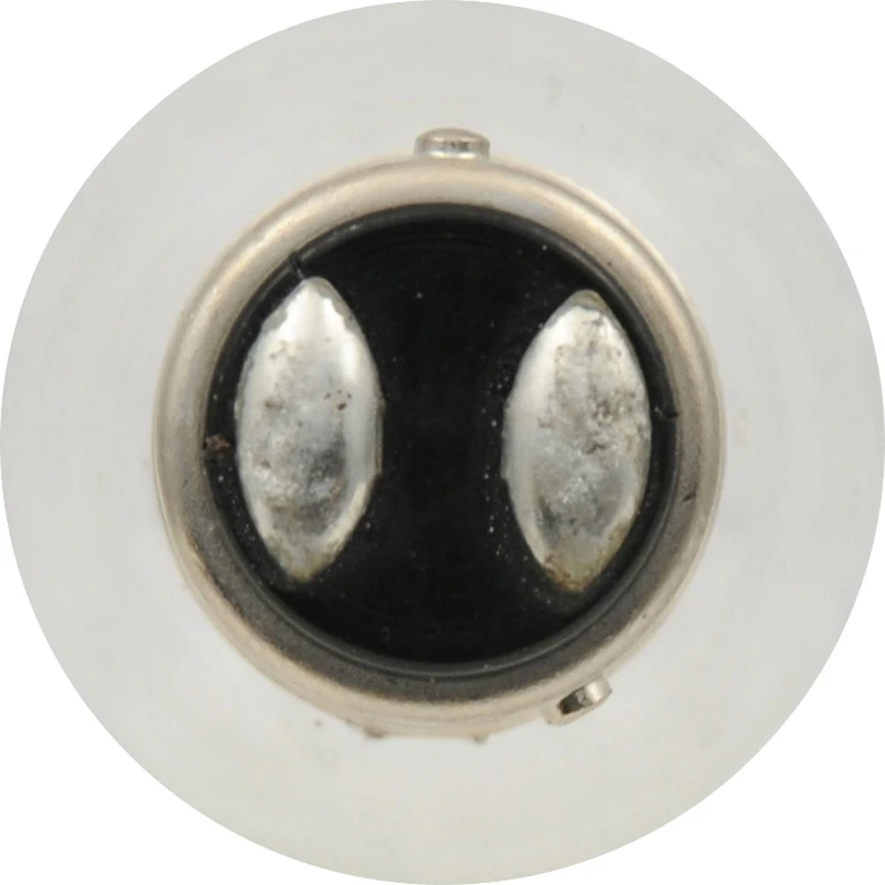 Mini lampes à longue durée 7225 de SYLVANIA