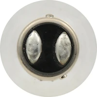 Mini lampes à longue durée 7225 de SYLVANIA