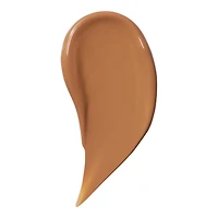 e.l.f. Cosmetics Soft Glam Cache-Cernes Satiné, 42 Bronzé Neutre