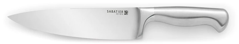 Sabatier 8-inch Chef Knife, Chef Knife