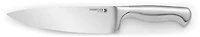 Sabatier 8-inch Chef Knife, Chef Knife