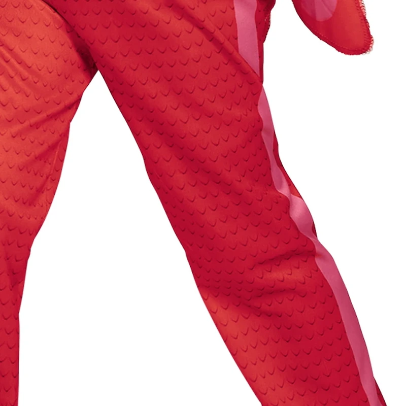 Disguise PJ Masks Owlette Classic Child Costume