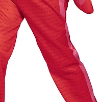 Disguise PJ Masks Owlette Classic Child Costume