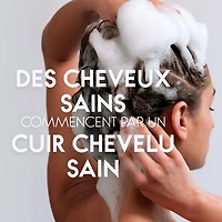 Head & Shoulders Deep Moisture 2-in-1 Anti-Dandruff Shampoo + Conditioner, 613ML