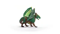 Schleich Dragon de la jungle