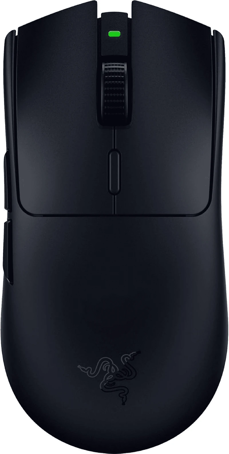 Razer Viper V3 HyperSpeed - eSports - Souris - Droitier - Optique - 6 Boutons - Sans Fil