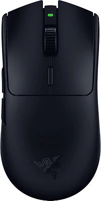 Razer Viper V3 HyperSpeed - eSports - mouse - right-handed - optical - 6 buttons - wireless