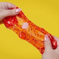 SLIMYGLOOP 2-in-1 Slime Kit