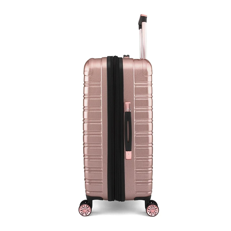 IFLY 2IN "FBR HRD RG, 22" hardside
