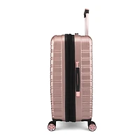 IFLY 2IN "FBR HRD RG, 22" hardside