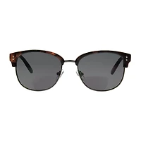 Foster Grant Reading Glasses Viv Sun Reader