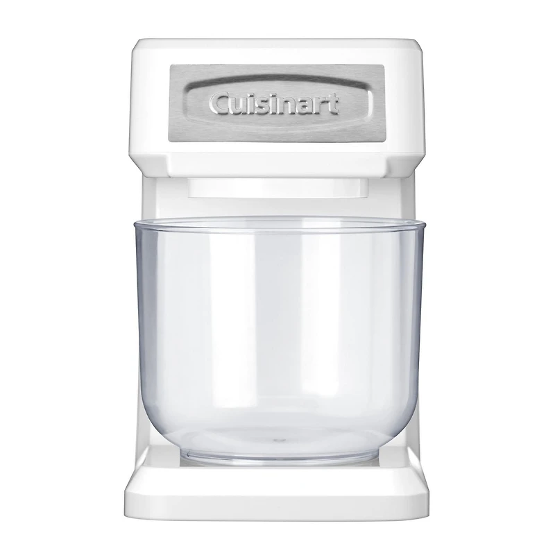 Cuisinart coupe-spirales éminceur déchiqueteur PrepExpress - SSL-100EC