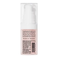 e.l.f. Cosmetics Poreless Face Primer, Infused with Tea Tree and Vitamins A&E