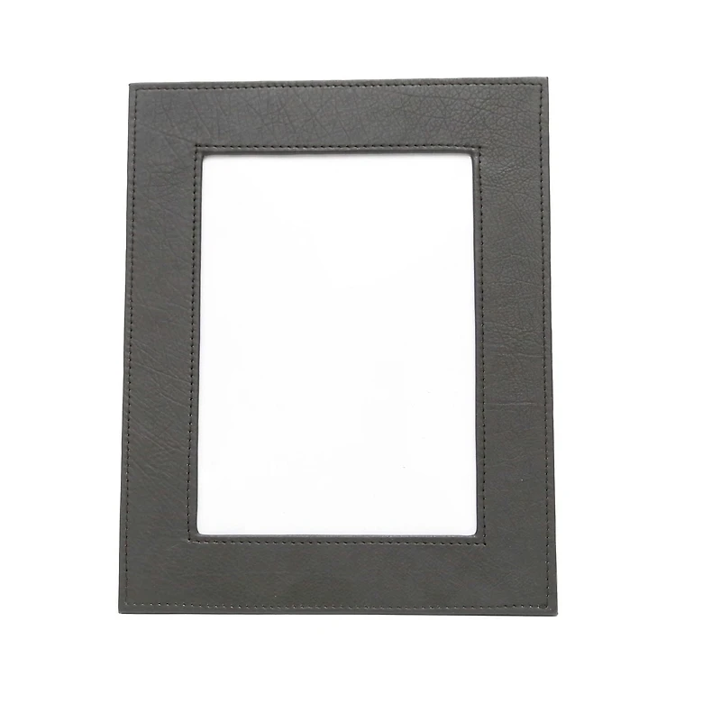 Ashlin® Photo Frame with Easel Stand
