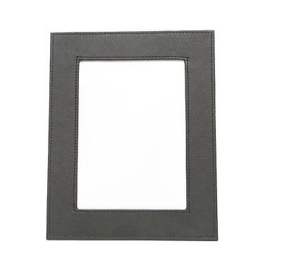 Ashlin® Photo Frame with Easel Stand