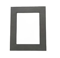 Ashlin® Photo Frame with Easel Stand