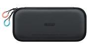 Nintendo Switch™ 2 Carrying Case & Screen Protector