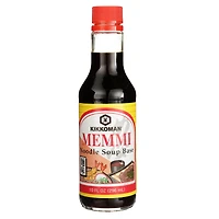 KIKK M NDLE SOUP B - FRENCH E-KIKKOMAN KIKK M NDDLE SOUPE B