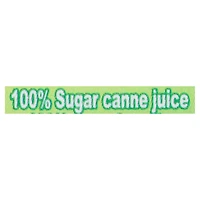 Jus de canne à sucre Panela de Candesa