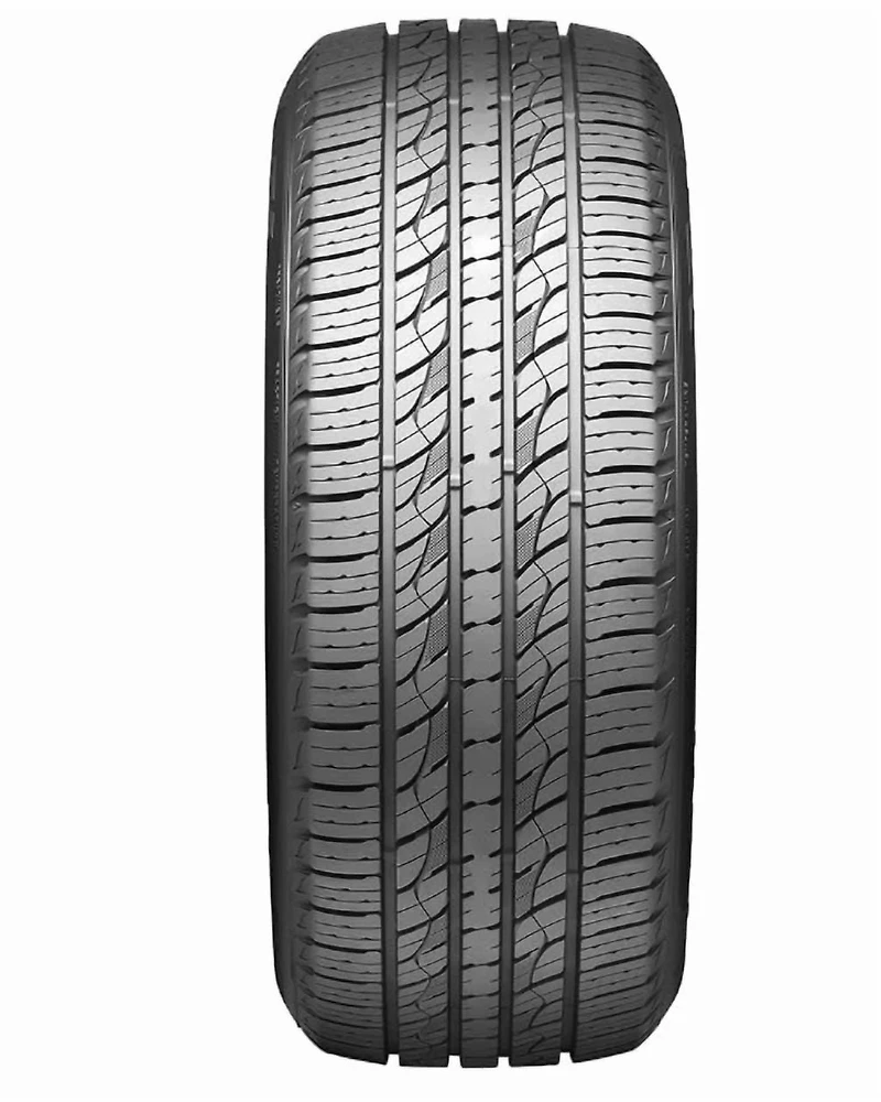Kumho Kumho Crugen Premium KL33 235/60R18 103H BSW pneu