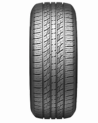 Kumho Kumho Crugen Premium KL33 235/60R18 103H BSW pneu