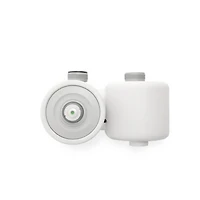 Pompe à filtre à cartouche Intex C1500 avec Gfci (110-120 volts), âge : adulte