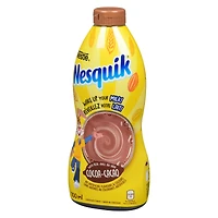 Chocolate Syrup 0.7 L