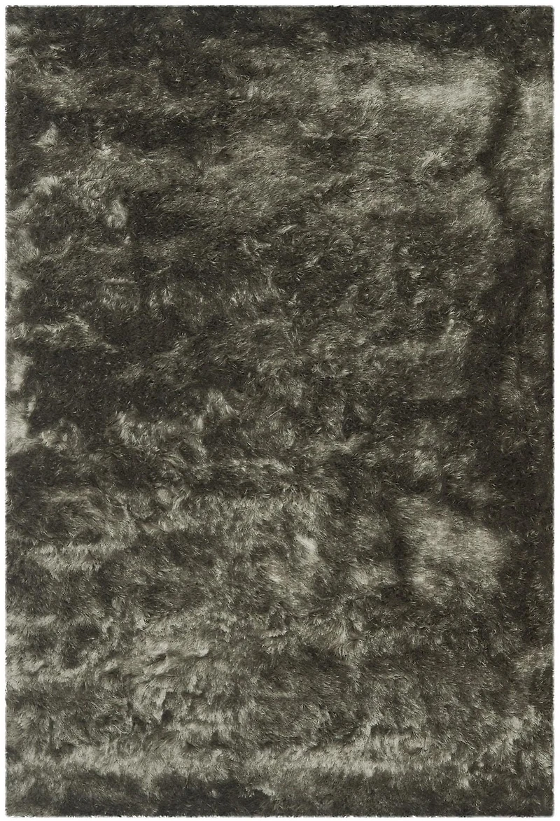 Safavieh Paris Darwin Plush Shag Area Rug