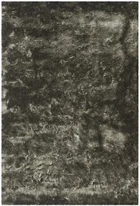 Safavieh Paris Darwin Plush Shag Area Rug