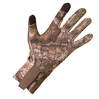 Realtree APX Men's Lightweight Gloves