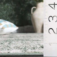 SAFAVIEH Cabana Selma Distressed Indoor/Outdoor Area Rug