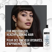 TRESemmé Micellar Moisture Conditioner, 473 ml Conditioner
