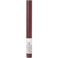 Super Stay®Rouge à Lèvres Crayon Encre Doté de la technologie Lasting Ink