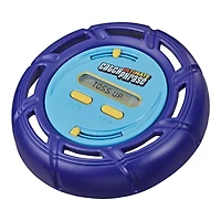 Ultimate Catch Phrase Electronic Party Game for Ages 12 and Up