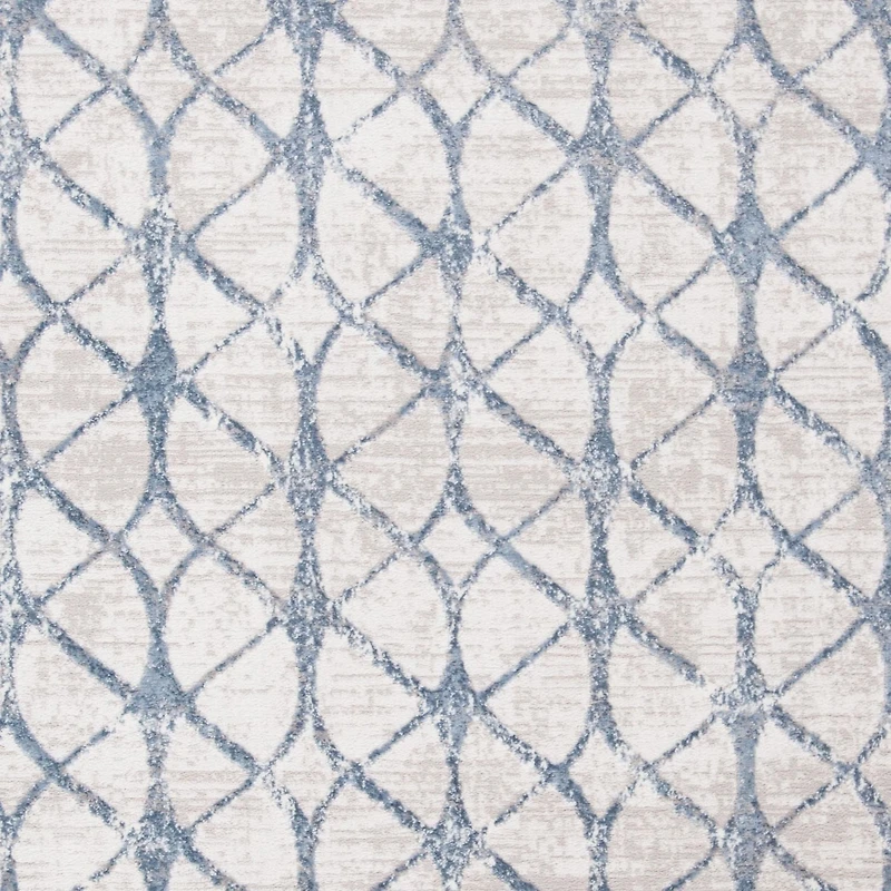 Safavieh Amelia Floella Geometric Area Rug