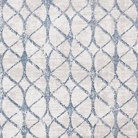 Safavieh Amelia Floella Geometric Area Rug