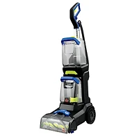 BISSELL®  PowerClean® Dual Pro Pet Carpet Cleaner