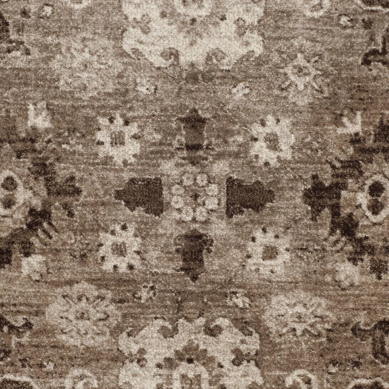 Safavieh Vintage Hamadan Pema Traditional Area Rug