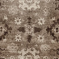 Safavieh Vintage Hamadan Pema Traditional Area Rug