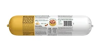 Freshpet Select Tender Chicken Dog Food