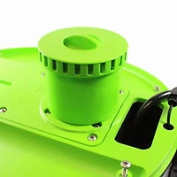 GREENSTRIKE® Kit de recharge de l’anti-moustiques - Culex