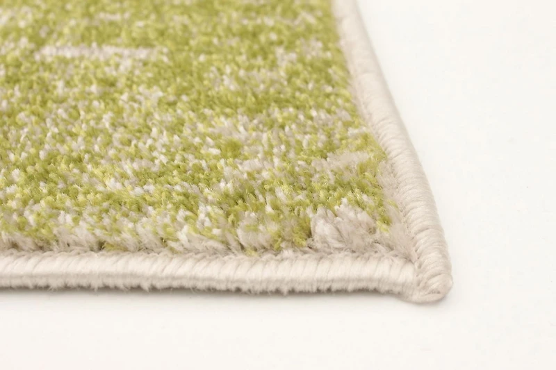 Tapis ECARPET pour Salon, Salle à Manger et Chambre Collection Bellagio