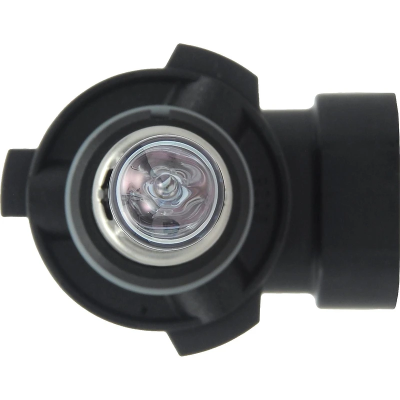 Phare halogène SilverStar 9005 de SYLVANIA