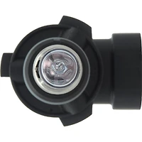 Phare halogène SilverStar 9005 de SYLVANIA