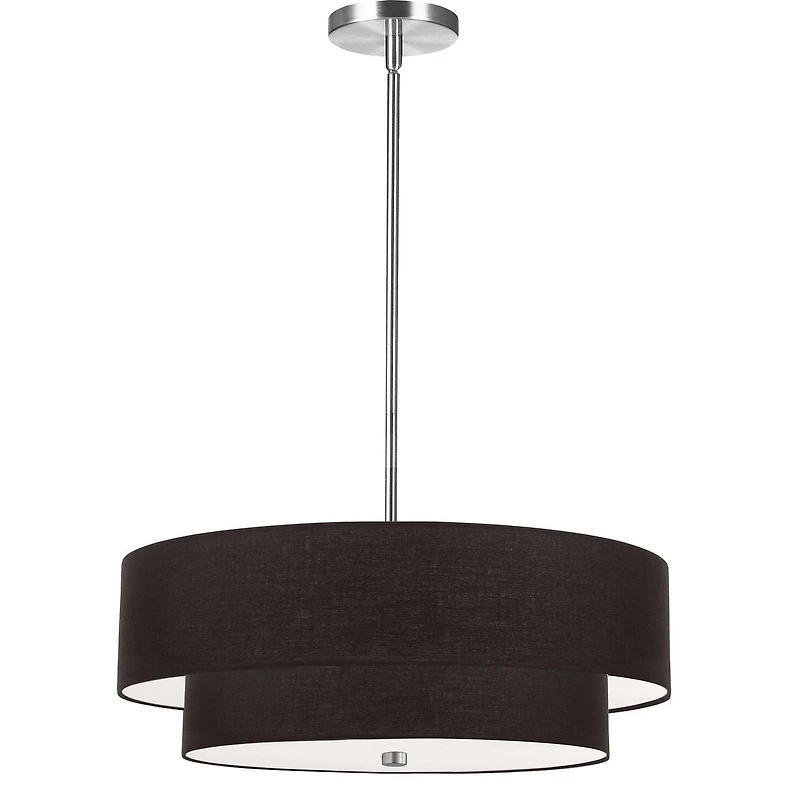 Everly Pendant