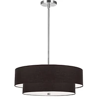 Everly Pendant