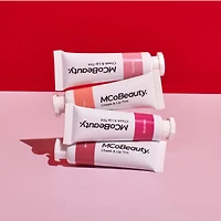 Mco Beauty Cheek & Lip Tint Rose Glow